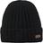 Barts Haakon Beanie Charcoal