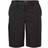 Craghoppers Mens Expert Kiwi Shorts (38L) (Pebble)