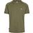 Trespass Mens Albert Active Short Sleeved T-Shirt