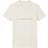 Calvin Klein Jeans Monogram Logo Slim Fit Tee