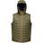 Regatta Tactical Threads Mens Calculate Insulated Bodywarmer