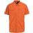 Trespass Mens Lowrel Short Sleeve Travel Shirt