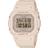 Casio Baby-G (BGD-565-4ER)