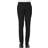 Selected Homme Mylo Logan Slim Fit Pants in