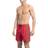 Bikkembergs Mens Men Swimshorts Tape