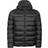 Tee jays Mens Lite Padded Jacket (Black)