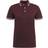 Jack & Jones Paulos Short Sleeve Polo Shirt