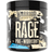 Warrior Krazy Cola RAGE Pre PreWorkout Supplements