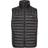 Trespass Mens Hoppers Down Gilet