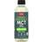 Jarrow Formulas Organic MCT Oil Unflavored 16 fl oz