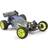 FTX Comet Brushed Buggy 2WD RTR FTX5516