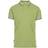 Trespass Mens Polo Shirt Polobrook