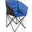 Outdoor Revolution Tub Folding Chair