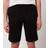 EA7 Men's Shorts 344571