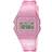 Casio Pop (F-91WS-4)