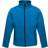 Regatta Professional Mens Octagon II Waterproof Softshell Jacket