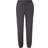 Fruit of the Loom Mens Classic 80/20 Elasticated Sweatpants (Dark Heather Grey)