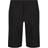 Regatta Mens Highton Walking Shorts (44R) (Black)