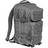 Brandit Brandit US Cooper Backpack - Anthracite