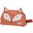 Samsonite Happy Sammies Small Bag Fox William