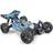 FTX Vantage 2.0 Brushed Buggy RTR FTX5533B