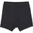 Joha Boxer Shorts Men