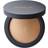 Inika Baked Mineral Foundation Nurture