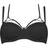 Marlies Dekkers Gloria Plunge Balcony Bra