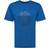 Helly Hansen Move Short Sleeve T-shirt