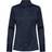 Hugo Boss Fitted Shirt Ladies