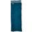 Vango Evolve Superwarm Single Sleeping Bag