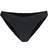 Beach Riot Island Bikini Bottoms - Black