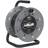 Sealey BCR2525 Cable Reel 25mtr 2 x 230V Heavyduty