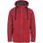 Trespass Napperton Hooded Fleece