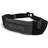 Silva Strive Belt Bum Bags - Black