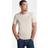 G-Star Slim base r t s\s men's T shirt in