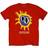 Primal Scream Screamadelica Unisex T-shirt