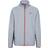 Trespass Mens Mirth Fleece Jacket