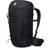 Mammut Lithium Backpack 30L