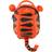 Littlelife Disney Tigger Toddler Backpack