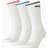 Puma 3Pk Crew Sock 00