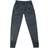 Under Armour Junior Boys Fleece Joggers