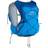 Ultimate Direction Ultra 10.3l Hydration Vest Blue S