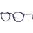 Persol PO3185V 1144