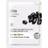 Mask Sheet #blackbean 25ml