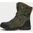 Prologic Pl Bb Trek Boot