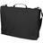 Bullet Santa Fee Conference Bag (38 x 7 x 28cm) (Solid Black)