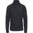 Trespass Wise360 Kids' Half Zip Thermal Top