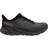 Hoka Clifton 8 W - Anthracite/Copper