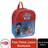 Paw Patrol Junior Red & Blue Backpack